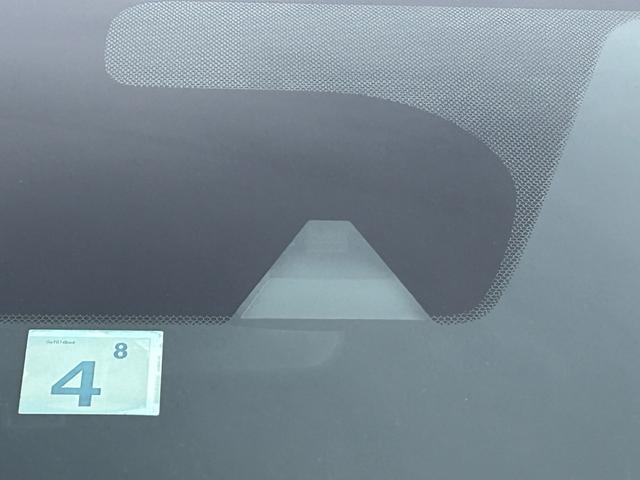 日産&nbsp;ノート&nbsp;&nbsp;&nbsp;東京都の詳細画像&nbsp;その8