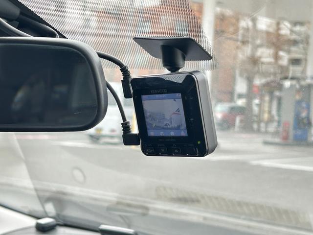 日産&nbsp;ノート&nbsp;&nbsp;&nbsp;東京都の詳細画像&nbsp;その9