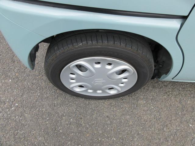 スズキ&nbsp;スペーシア&nbsp;&nbsp;&nbsp;宮崎県の詳細画像&nbsp;その3