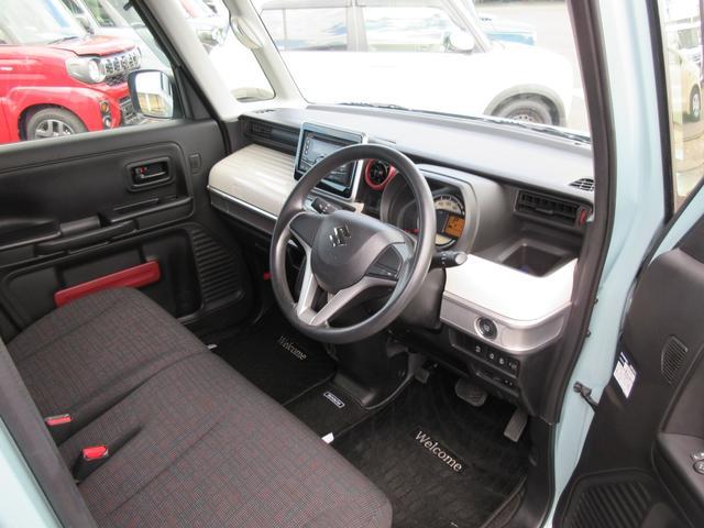 スズキ&nbsp;スペーシア&nbsp;&nbsp;&nbsp;宮崎県の詳細画像&nbsp;その4