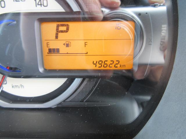 スズキ&nbsp;スペーシア&nbsp;&nbsp;&nbsp;宮崎県の詳細画像&nbsp;その5