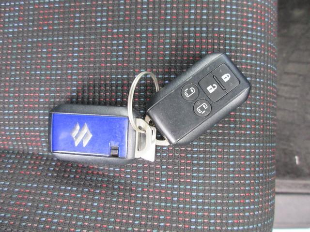 スズキ&nbsp;スペーシア&nbsp;&nbsp;&nbsp;宮崎県の詳細画像&nbsp;その6