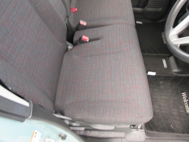 スズキ&nbsp;スペーシア&nbsp;&nbsp;&nbsp;宮崎県の詳細画像&nbsp;その7