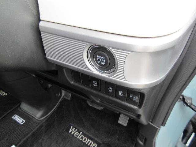 スズキ&nbsp;スペーシア&nbsp;&nbsp;&nbsp;宮崎県の詳細画像&nbsp;その8