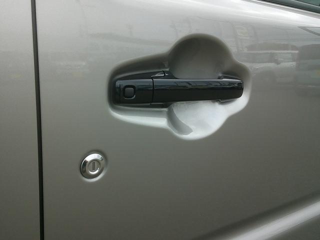 スズキ&nbsp;ハスラー&nbsp;&nbsp;&nbsp;千葉県の詳細画像&nbsp;その2