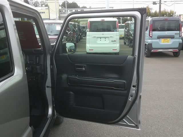 スズキ&nbsp;ハスラー&nbsp;&nbsp;&nbsp;千葉県の詳細画像&nbsp;その3