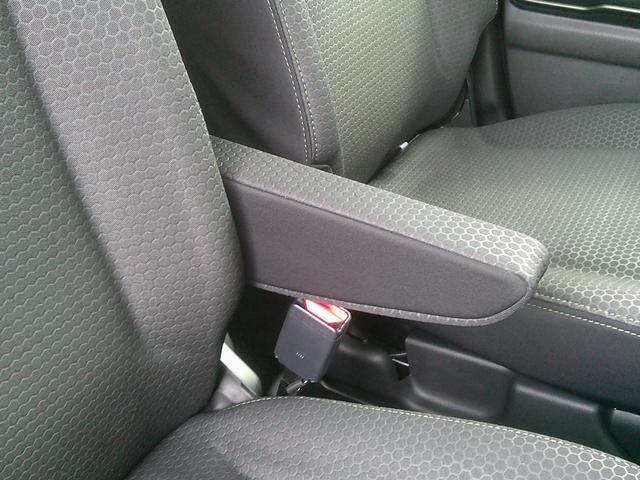 スズキ&nbsp;ハスラー&nbsp;&nbsp;&nbsp;千葉県の詳細画像&nbsp;その8