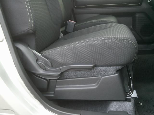 スズキ&nbsp;ハスラー&nbsp;&nbsp;&nbsp;千葉県の詳細画像&nbsp;その9