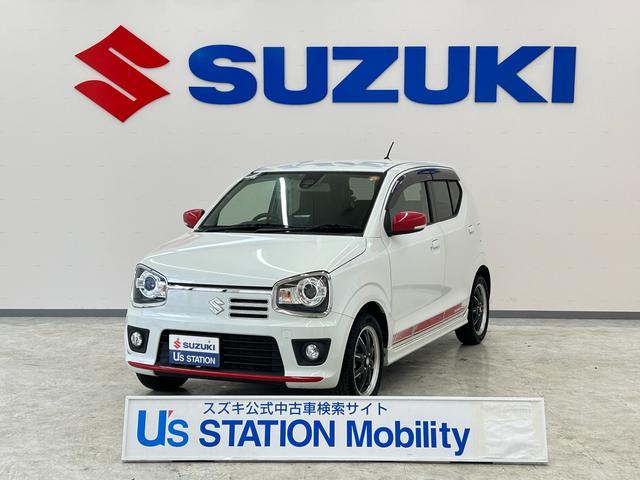 スズキ&nbsp;アルト&nbsp;&nbsp;&nbsp;東京都