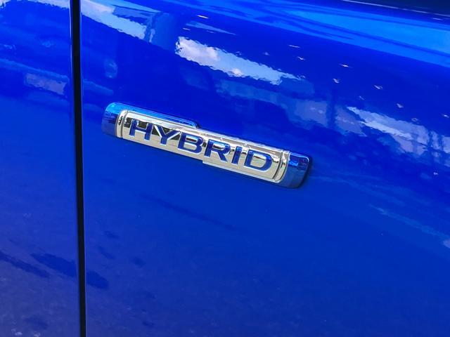 スズキ&nbsp;スイフト&nbsp;&nbsp;&nbsp;新潟県の詳細画像&nbsp;その9