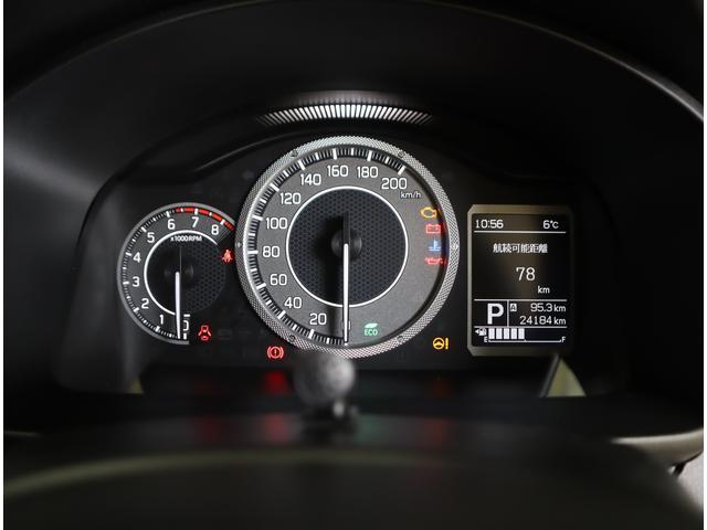 スズキ&nbsp;イグニス&nbsp;&nbsp;&nbsp;愛知県の詳細画像&nbsp;その9