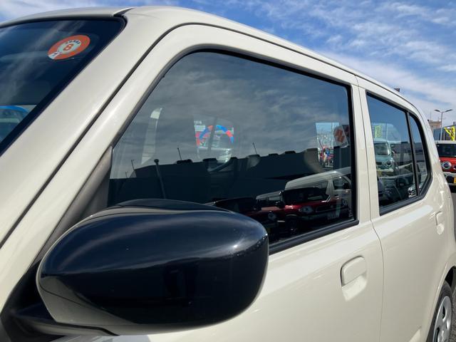 スズキ&nbsp;アルト&nbsp;&nbsp;&nbsp;群馬県の詳細画像&nbsp;その9