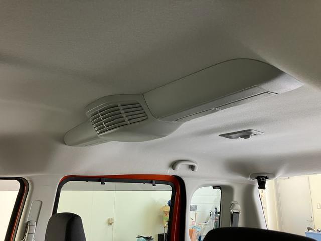 スズキ&nbsp;ソリオ&nbsp;&nbsp;&nbsp;東京都の詳細画像&nbsp;その8