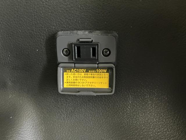 スズキ&nbsp;ソリオ&nbsp;&nbsp;&nbsp;東京都の詳細画像&nbsp;その9