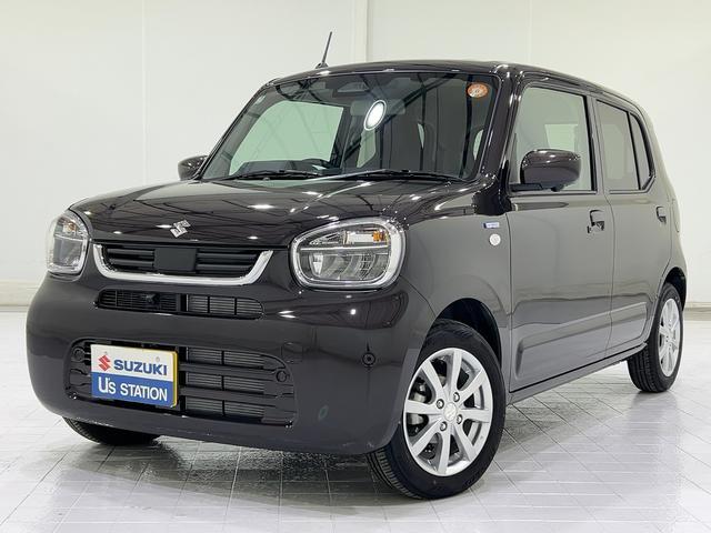 スズキ&nbsp;アルト&nbsp;&nbsp;&nbsp;神奈川県