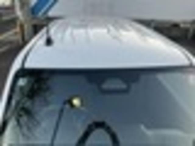 スズキ&nbsp;アルト&nbsp;&nbsp;&nbsp;鹿児島県の詳細画像&nbsp;その2