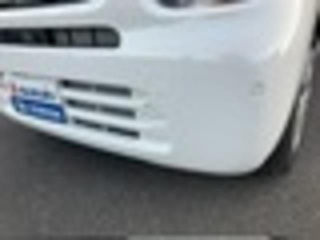 スズキ&nbsp;アルト&nbsp;&nbsp;&nbsp;鹿児島県の詳細画像&nbsp;その3