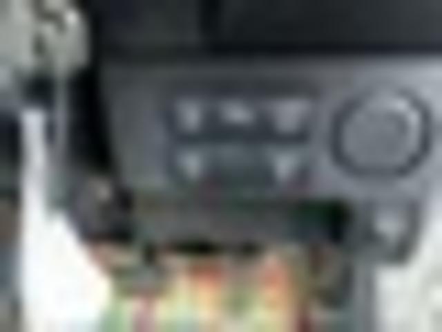 スズキ&nbsp;アルト&nbsp;&nbsp;&nbsp;鹿児島県の詳細画像&nbsp;その4