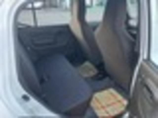 スズキ&nbsp;アルト&nbsp;&nbsp;&nbsp;鹿児島県の詳細画像&nbsp;その6