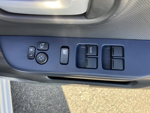 スズキ&nbsp;アルト&nbsp;&nbsp;&nbsp;長野県の詳細画像&nbsp;その2