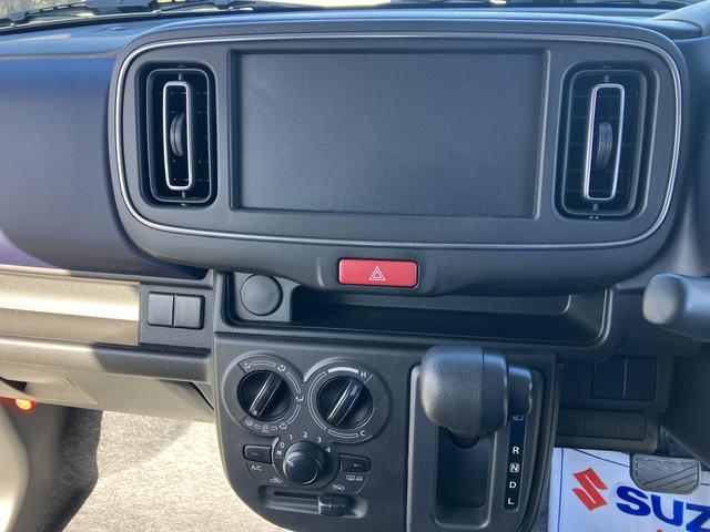 スズキ&nbsp;アルト&nbsp;&nbsp;&nbsp;長野県の詳細画像&nbsp;その4