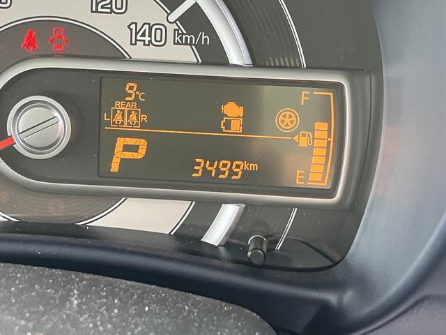 スズキ&nbsp;アルト&nbsp;&nbsp;&nbsp;長野県の詳細画像&nbsp;その5