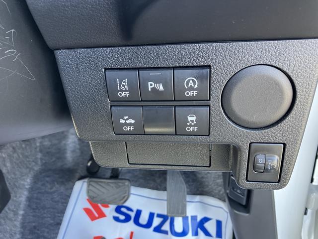 スズキ&nbsp;アルト&nbsp;&nbsp;&nbsp;長野県の詳細画像&nbsp;その6