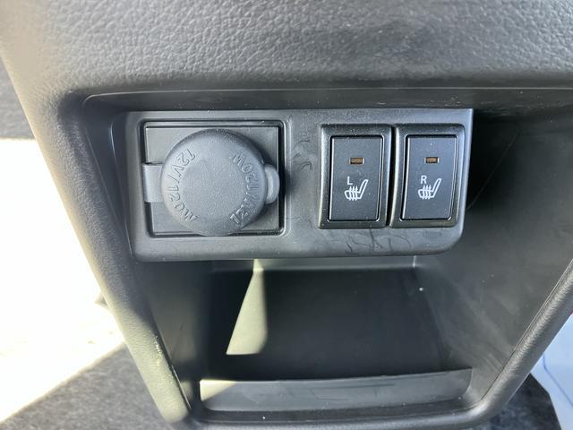 スズキ&nbsp;アルト&nbsp;&nbsp;&nbsp;長野県の詳細画像&nbsp;その7
