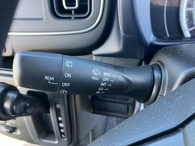 スズキ&nbsp;アルト&nbsp;&nbsp;&nbsp;長野県の詳細画像&nbsp;その8