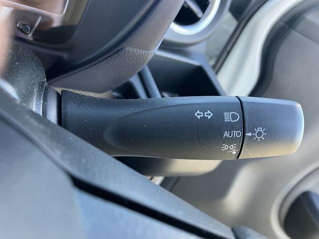 スズキ&nbsp;アルト&nbsp;&nbsp;&nbsp;長野県の詳細画像&nbsp;その9