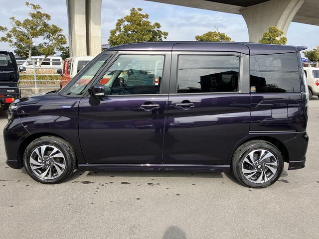 スズキ&nbsp;ソリオ&nbsp;&nbsp;&nbsp;香川県の詳細画像&nbsp;その5