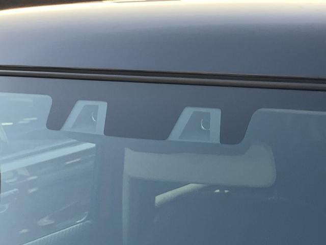 スズキ&nbsp;ハスラー&nbsp;660 タフワイルドターボ&nbsp;&nbsp;鹿児島県の詳細画像&nbsp;その2