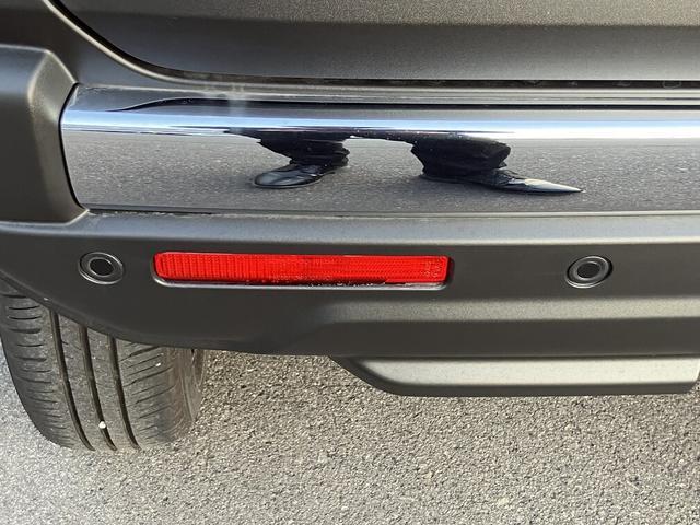 スズキ&nbsp;ハスラー&nbsp;660 タフワイルドターボ&nbsp;&nbsp;鹿児島県の詳細画像&nbsp;その3