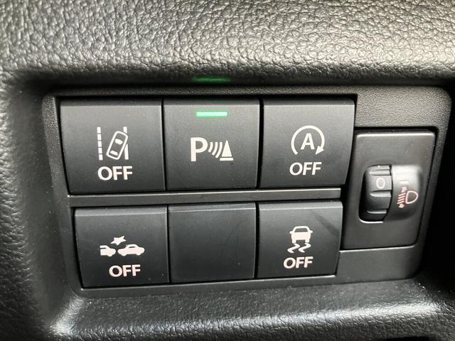 スズキ&nbsp;ハスラー&nbsp;660 タフワイルドターボ&nbsp;&nbsp;鹿児島県の詳細画像&nbsp;その4