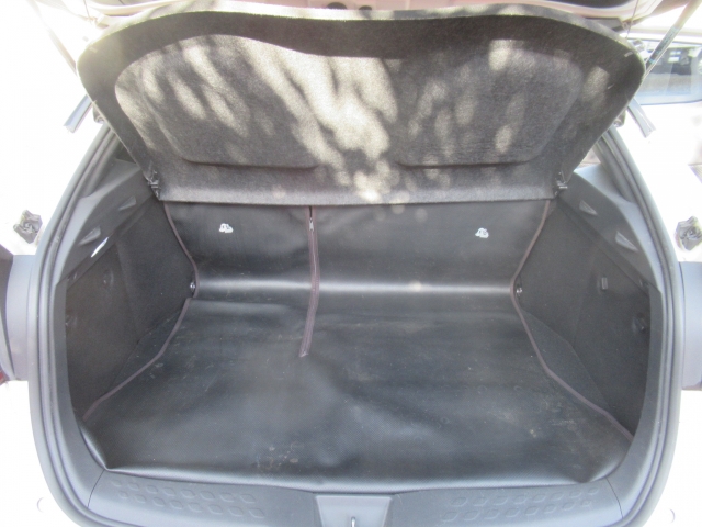 トヨタ&nbsp;C-HR&nbsp;&nbsp;&nbsp;埼玉県の詳細画像&nbsp;その9