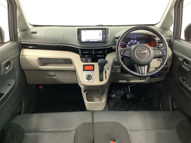 ダイハツ&nbsp;ムーヴ&nbsp;&nbsp;&nbsp;兵庫県の詳細画像&nbsp;その5