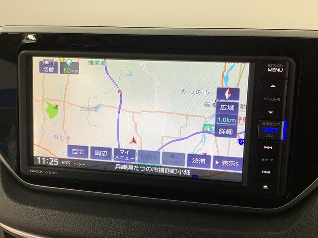 ダイハツ&nbsp;ムーヴ&nbsp;&nbsp;&nbsp;兵庫県の詳細画像&nbsp;その6