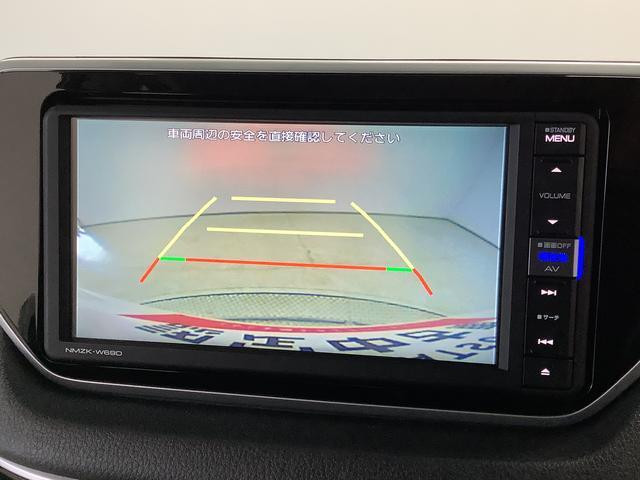 ダイハツ&nbsp;ムーヴ&nbsp;&nbsp;&nbsp;兵庫県の詳細画像&nbsp;その7