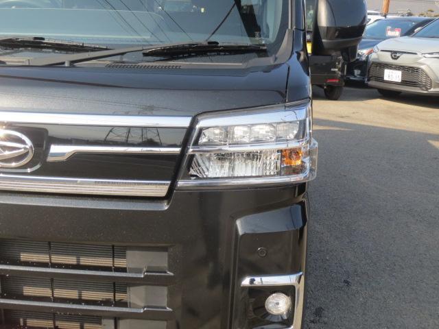 ダイハツ&nbsp;ハイゼットカーゴ&nbsp;660 クルーズ&nbsp;&nbsp;愛媛県の詳細画像&nbsp;その2