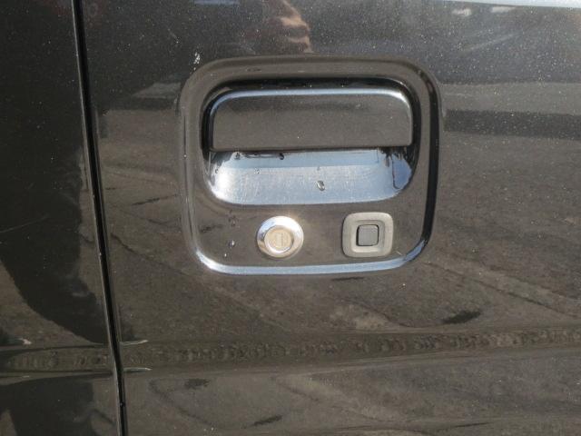 ダイハツ&nbsp;ハイゼットカーゴ&nbsp;660 クルーズ&nbsp;&nbsp;愛媛県の詳細画像&nbsp;その5