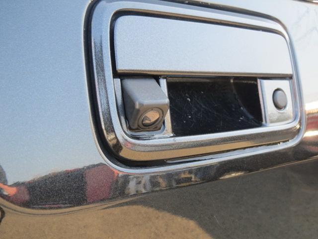 ダイハツ&nbsp;ハイゼットカーゴ&nbsp;660 クルーズ&nbsp;&nbsp;愛媛県の詳細画像&nbsp;その8