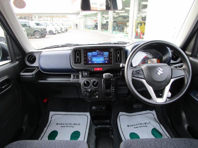 スズキ&nbsp;アルト&nbsp;&nbsp;&nbsp;茨城県の詳細画像&nbsp;その2