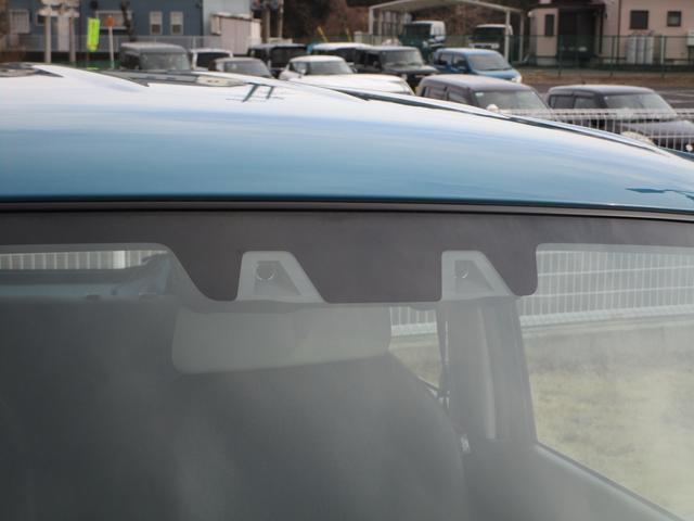 スズキ&nbsp;アルト&nbsp;&nbsp;&nbsp;茨城県の詳細画像&nbsp;その3