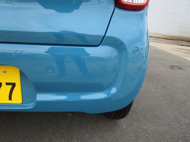 スズキ&nbsp;アルト&nbsp;&nbsp;&nbsp;茨城県の詳細画像&nbsp;その4