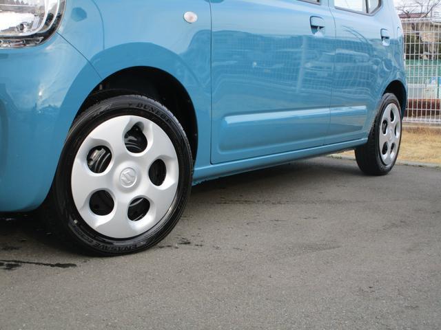 スズキ&nbsp;アルト&nbsp;&nbsp;&nbsp;茨城県の詳細画像&nbsp;その5