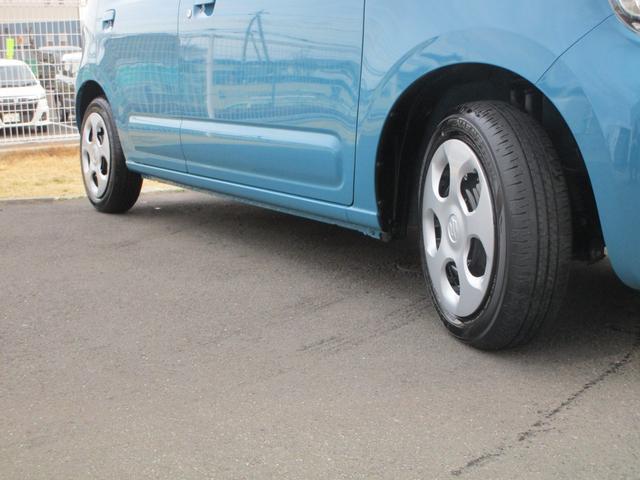 スズキ&nbsp;アルト&nbsp;&nbsp;&nbsp;茨城県の詳細画像&nbsp;その6