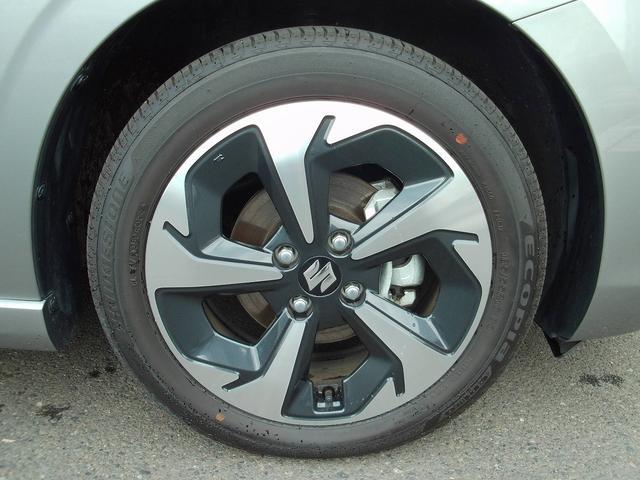 スズキ&nbsp;スイフト&nbsp;&nbsp;&nbsp;神奈川県の詳細画像&nbsp;その5