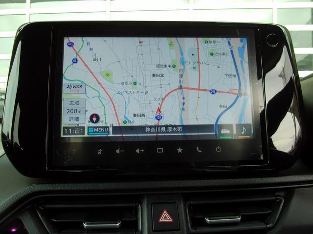 スズキ&nbsp;スイフト&nbsp;&nbsp;&nbsp;神奈川県の詳細画像&nbsp;その8