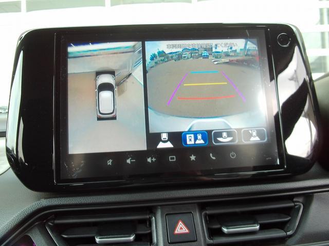 スズキ&nbsp;スイフト&nbsp;&nbsp;&nbsp;神奈川県の詳細画像&nbsp;その9