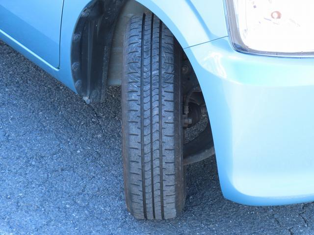 スズキ&nbsp;ワゴンR&nbsp;&nbsp;&nbsp;神奈川県の詳細画像&nbsp;その5